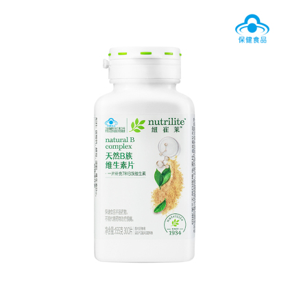 00钙镁加维d,健康添骨力纽崔莱钙镁锰锌铜维生素d片250片[每3片补充